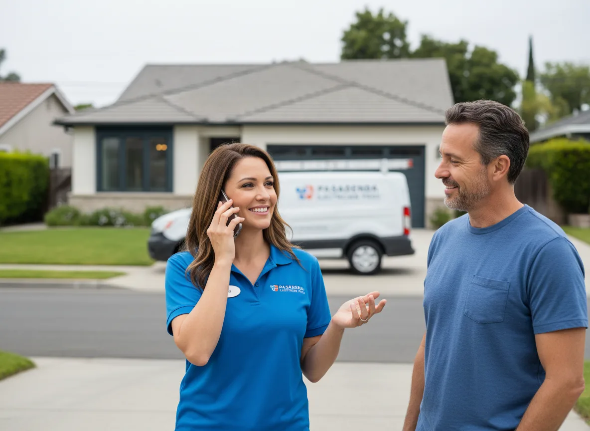 Electrician Milton Mills, NH FAQs